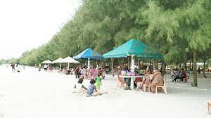 Check spelling or type a new query. Pantai Romantis Destinasi Wisata Feel The Heaven Of North Sumatera Berita Ter Update Hari Ini