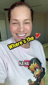 Exploring the Meaning Behind 'Where’s the Beef'