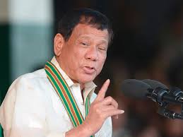 Gol power 2008/ motor 1.6/ completo/8v. Duterte S Health Not Cause For Alarm Says Health Secretary Philippines Gulf News