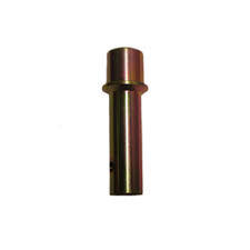 Pit Bull Pin 18 Front F0001 018