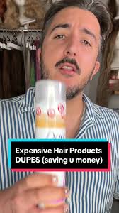 Is Oribe Shampoo Toxic