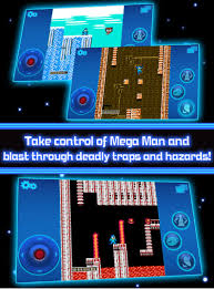 Download Mega Man Di Iphone Game Populer Anak Tahun 90 An Http Situsiphone Com Download Mega Man Di Iphone Game Populer Anak Tahun 9 Mega Man Iphone Game
