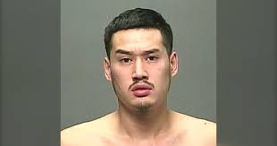 Manitoba RCMP search for suspect in deadly shooting