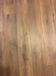 Floor installation tips & guides. Owen Flooring Evoke Flooring Unrealfloors Designs And Facebook