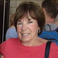 Patti Giles Email & Phone Number