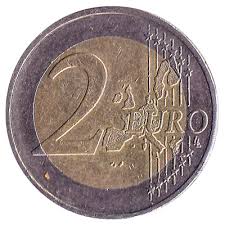 Typically, a bitcoin exchange levies a fee of 1% on the price advertised. How Much Is 1 Bitcoin In Dollars Www Galerie Boris Com