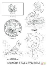 Coloring printable | print out coloring pages. Brilliant Picture Of Texas Coloring Pages Davemelillo Com State Symbols Free Printable Coloring Pages Printable Coloring Pages