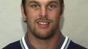 Everblades' 20 Most Memorable Players ranked