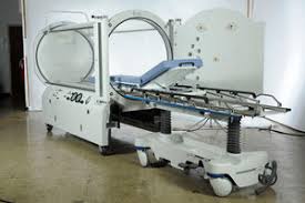 Последние твиты от camara hiperbarica t (@camarahiperba1). Camara Hiperbarica Todos Os Fabricantes De Equipamentos Medicos Videos