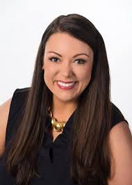 Perspectives Magazine