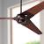 Hunter Ceiling Fan