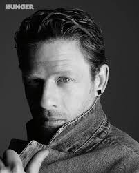 Rankin teams up with actor James Norton and Hunger Magazine to deliver a  stylish spread in “The Dreamers” for the Summer 2024 issue.