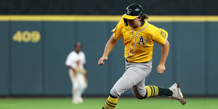 News source: MLB.com