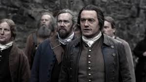 Cancer fighter brian fraser, dies at 26 ottawacitizen.com | 2 hours ago | article details | related articles | share. Brian Fraser Outlander Outlander Tv Outlander Novel