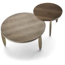 Curated in partnership with french journalist and yves saint. Fashion Affair Coffee Tables Casarredo