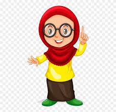 Gambar animasi mengajar gambar lucu gif kartun rumah pak guru via rebanas.com. Gambar Guru Png Konseling Individu Transparent Png 446x735 4197290 Pngfind