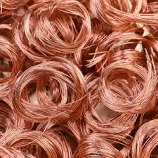 How much money can you get for scrapping a microwave? China Low Cost Disposal Of A Number Of Scrap Copper Wire Limited China Scrap Copper Prices Copper Waste