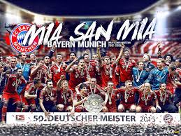 Tons of awesome fc bayern munich hd wallpapers to download for free. Download Wallpaper Bayern Munich Bola Net