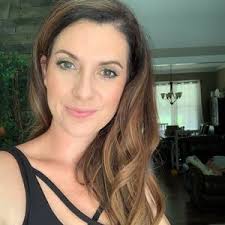 Rae Scott Fields (@rae.s.fields5)