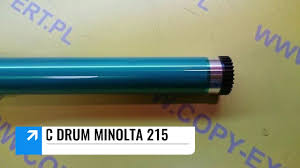 Konica minolta bizhub 215 uninstallation steps: Driver For Printer Konica Minolta Bizhub 195 215 235 Download