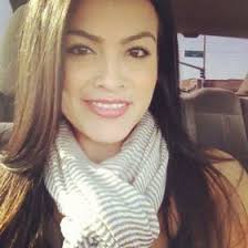 Mayra Rubio (marubio2)