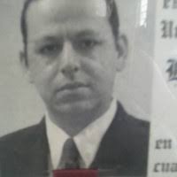 10+ "Moris Lopez" profiles