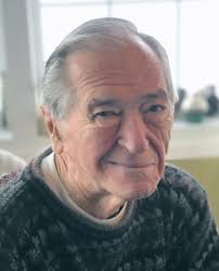 Richard C. Bornemann Obituary March 3, 2023