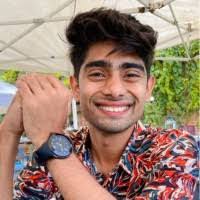 Alan Bosco's Instagram, Twitter & Facebook