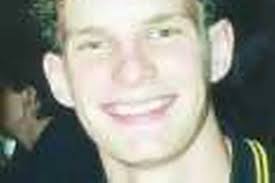 Leo fund gets big boost