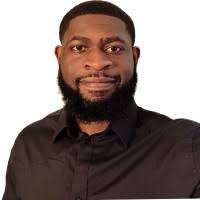 600+ "Inyang" profiles