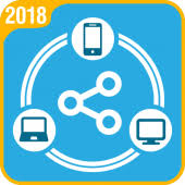 Descarga copy my data apk para android. Share Transfer And Share Files Copy My Data Share 1 7 Apk Com Aip File Transfer File Manager Data Share Apk Download