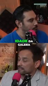 Aconteceu em Dubai a primeira corrida da história de Jetpack