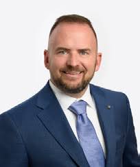 2024 WSBA MEMBERSHIP DEMOGRAPHIC STUDY