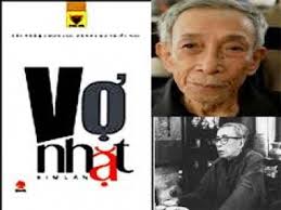 Giá trị hiện thực và nhân đạo trong truyện ngắn Vợ nhặt của Kim Lân