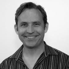 Aqfer Announces Mark Sneathen as SVP of Sales Officer