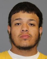 Mesa County SWAT arrests 2 in Delta