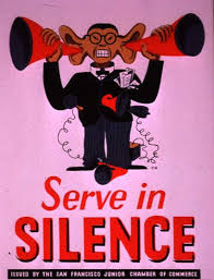 「anti japanese propaganda world war 2」の画像検索結果