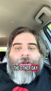 Weird Mental Images in Xenoblade Chronicles