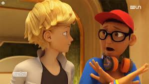 смотреть леди баг и супер кот 3 сезон 23 серия Ledi Bag I Super Kot 3 Sezon Kratkij Pereskaz Sobytij Novoj Serii Kuklovod 2 Ili Chto Zhe Adrian Skazal Marinett Youloveit Ru