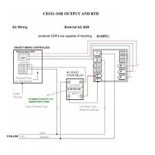 View attachment 85143 related searches for 240v pid controller wiring diagram 240v wiring diagram240v plug wiring diagram3 wire 240v wiring. Pid Kit For Beer Brewing Temperature Controller Rtd Sensor Ssr 40amp