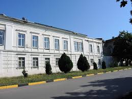 Орден красной звезды константина васильевича шишова. IrÒ™Ó™r GimnaziyaÒ»y Novocherkassk BashÒ¡ort VikipediyaÒ»y