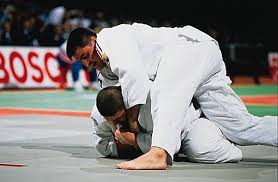 He is an actor, known for fallait pas!. David Douillet Larousse