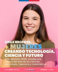Hoy conmemoramos el Día Internacional de las Lenguas de Señas y reconocemos  a las comunidades educativas con estudiantes sordos, que día a día abordan  las necesidades de sus estudiantes y trabajan en
