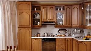 تفصيل جميع انواع ديكورات الاخشاب غرف نوم قشر سنديان Home Facebook