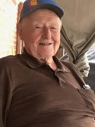 Herbert "Herbie" Charles Dreiling Obituary