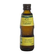 Huile De Cameline Vierge 25cl Emile Noel Huile De Cameline Huile Huile Vegetale