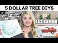 Shares of dollar tree inc. Academic Calendar Dollar Tree Farm Calendar 2021