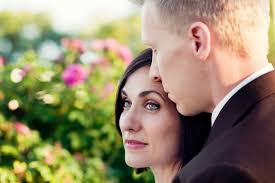 Marriage — Improving Intimacy Blog — Improving Intimacy in Latter-day Saint  Relationships