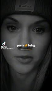 Instagram 用户 Patrick Travers