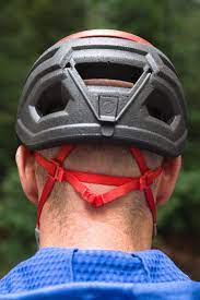 Pin On Strapping